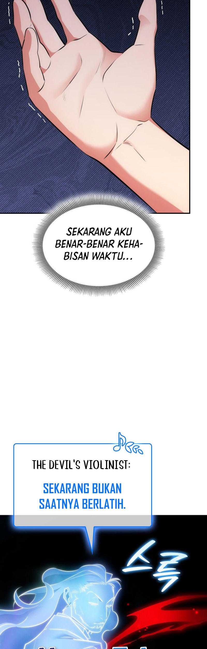 Halaman 91