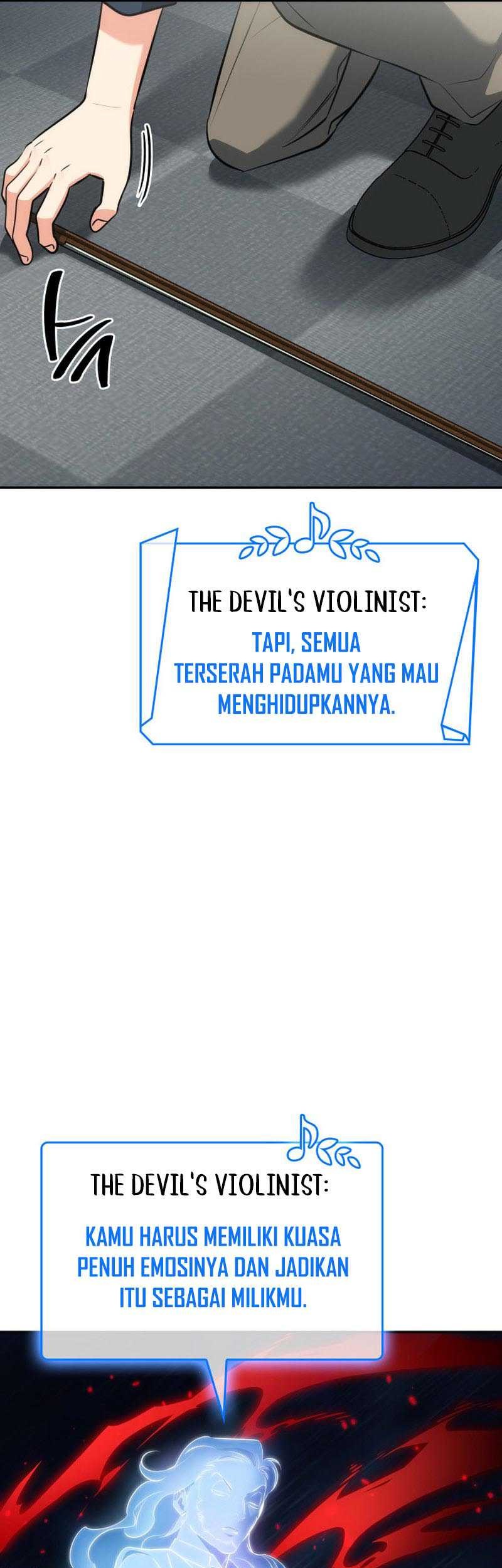 Halaman 93