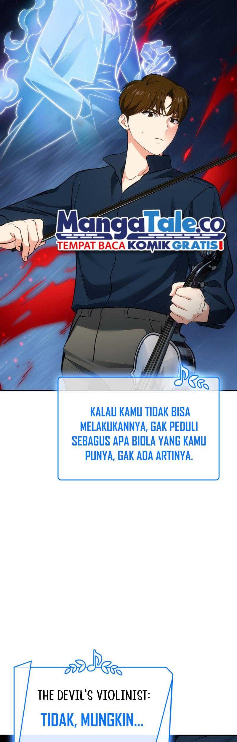 Halaman 94