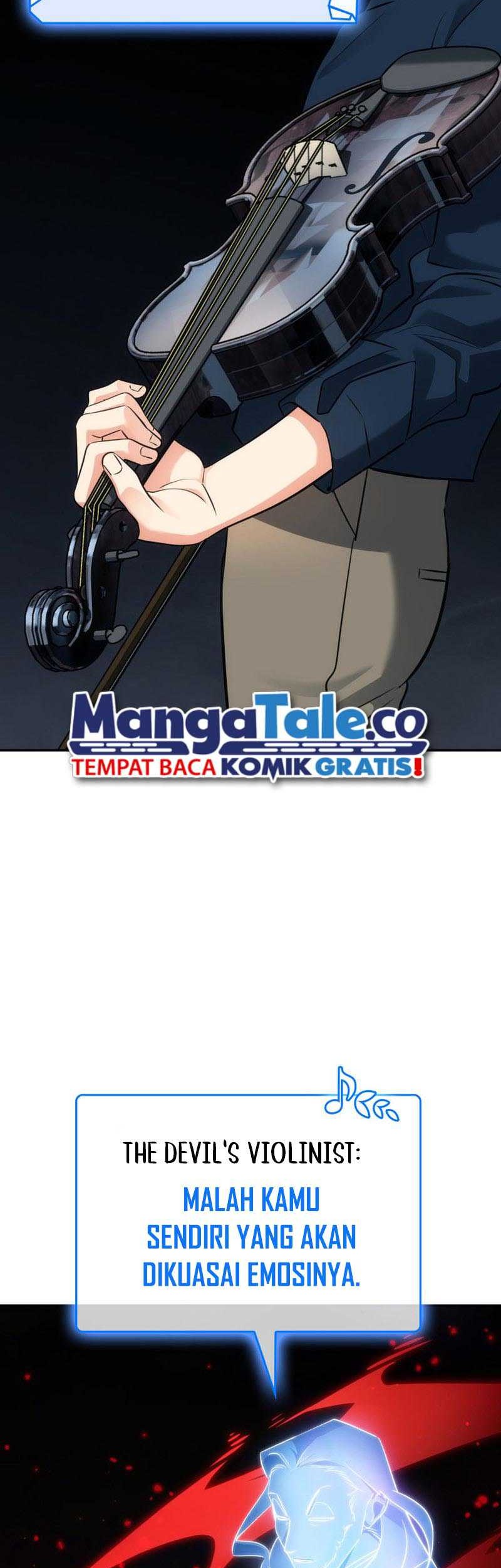 Halaman 95
