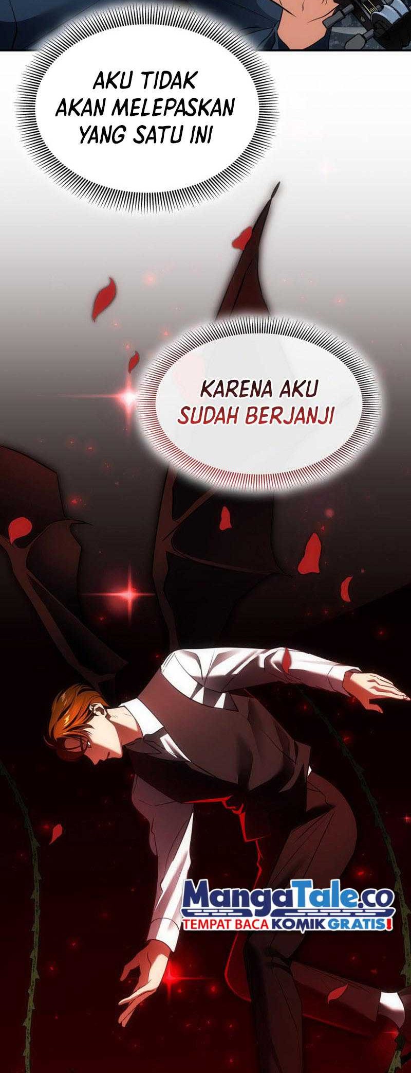 Halaman 98