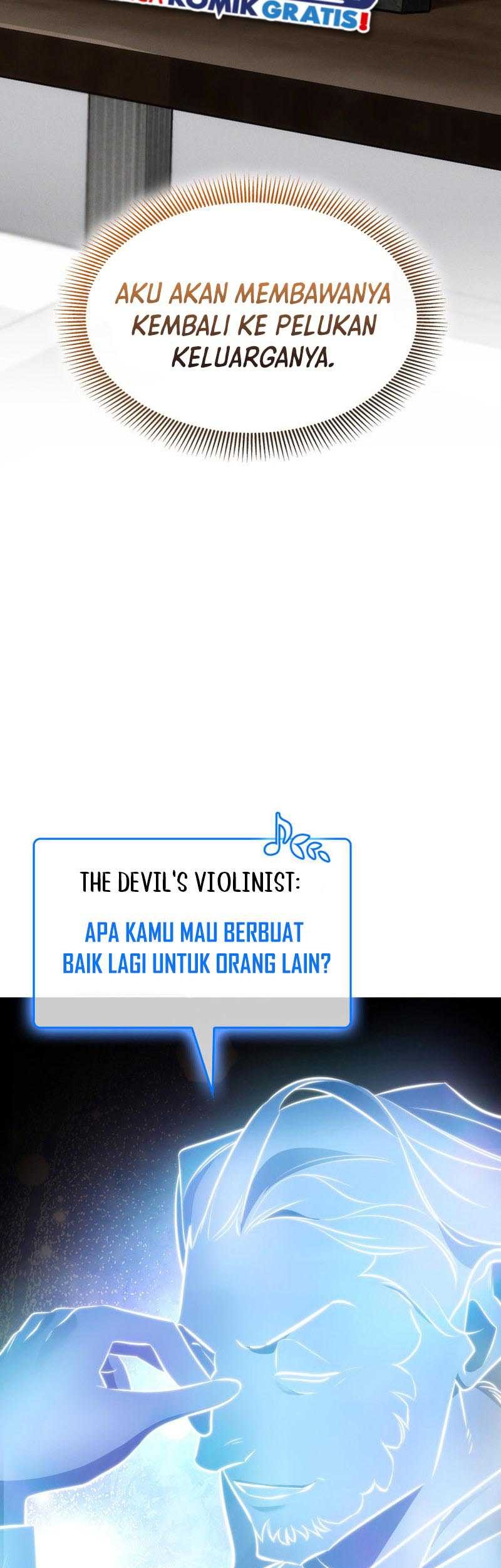 Halaman 103