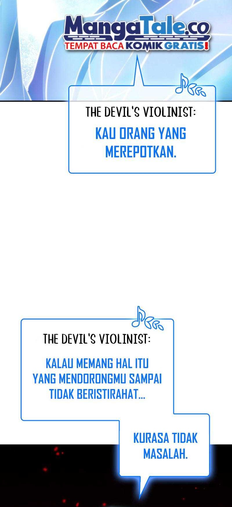 Halaman 104