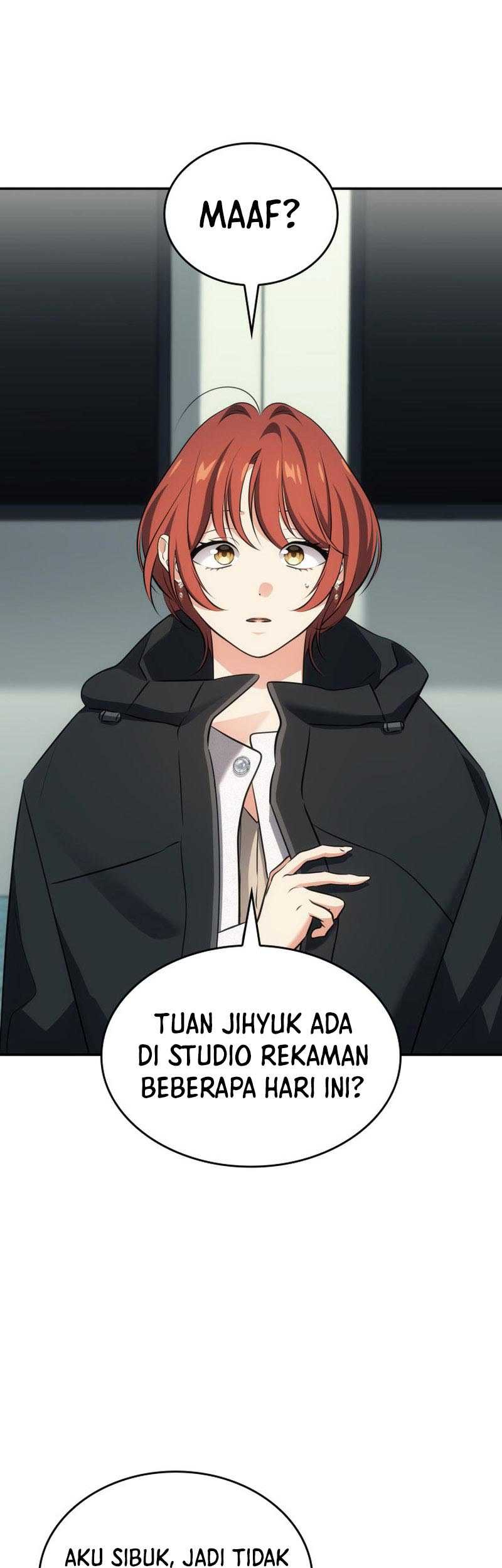 Halaman 109