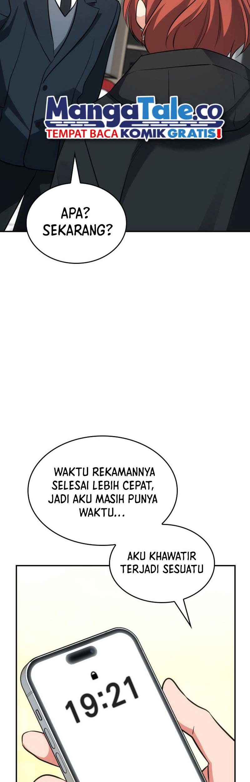 Halaman 114
