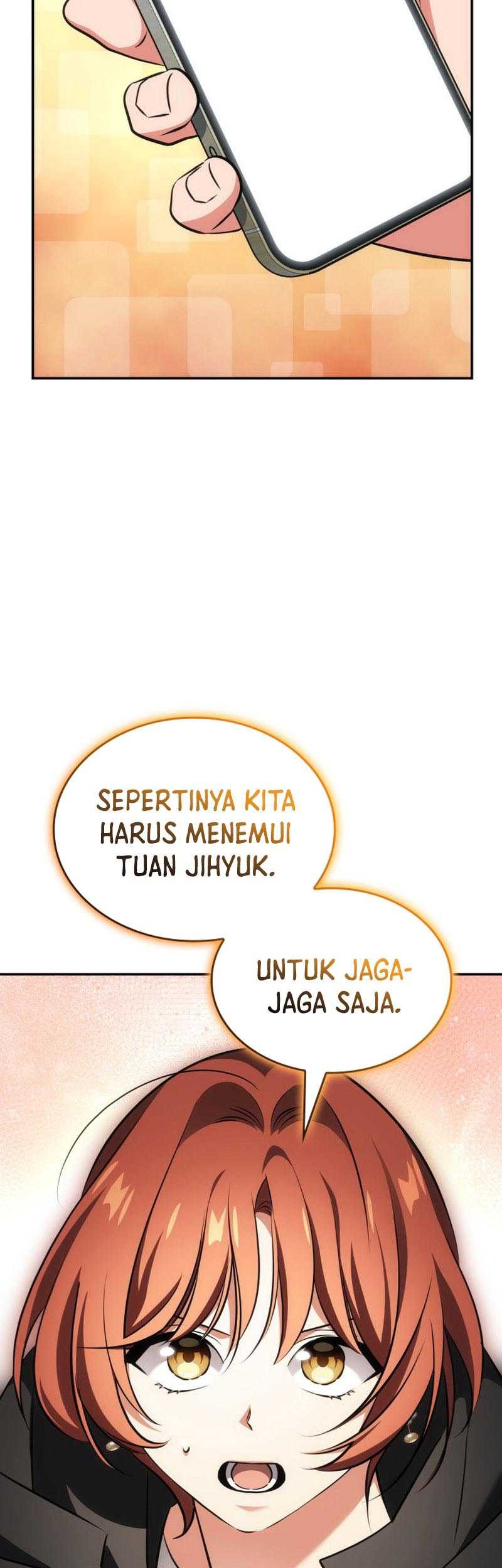 Halaman 115