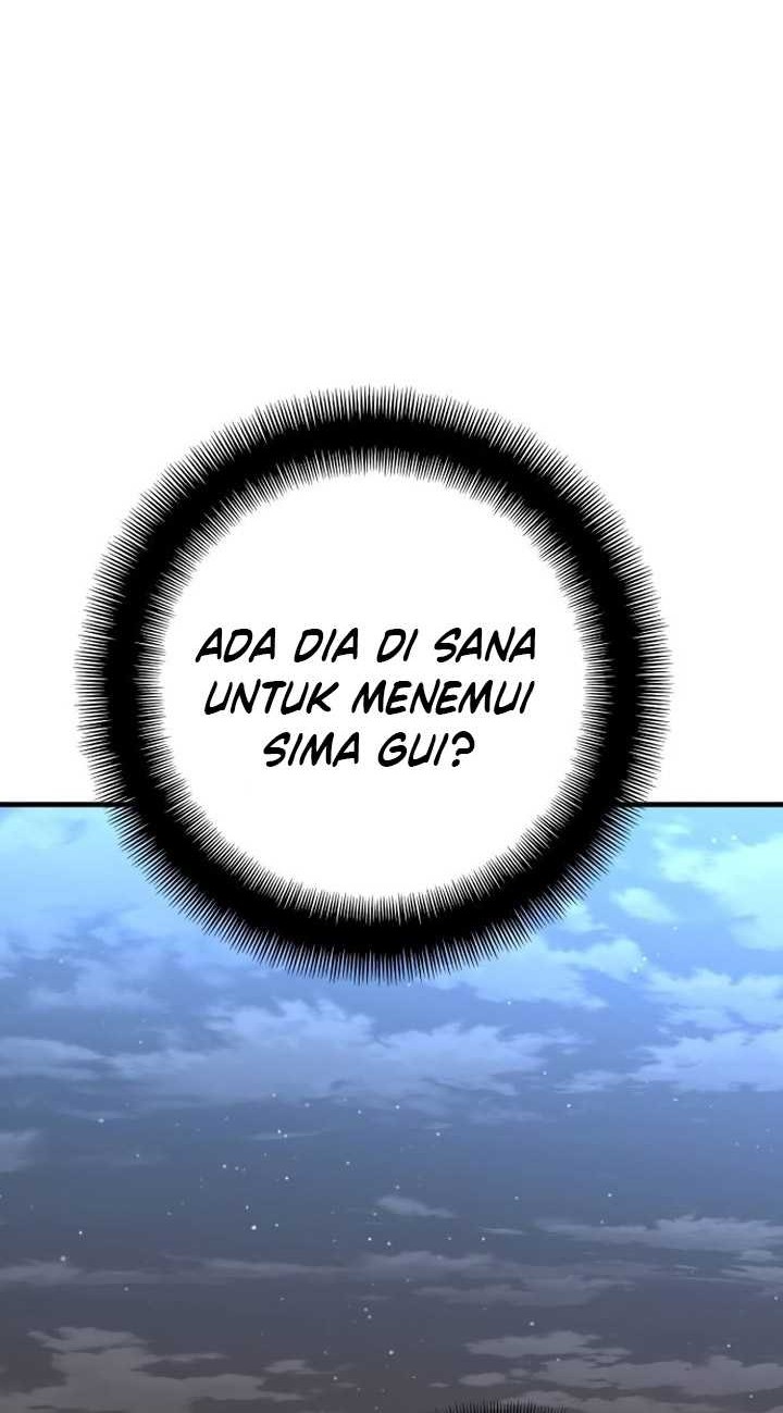 Halaman 545