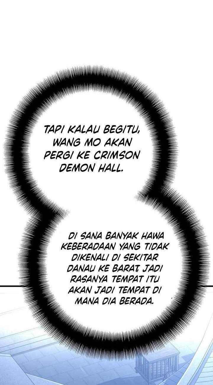 Halaman 547