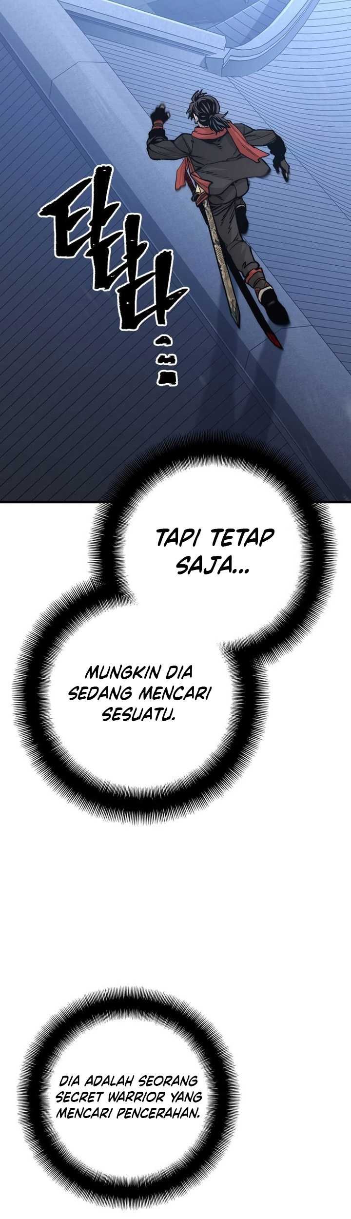 Halaman 548
