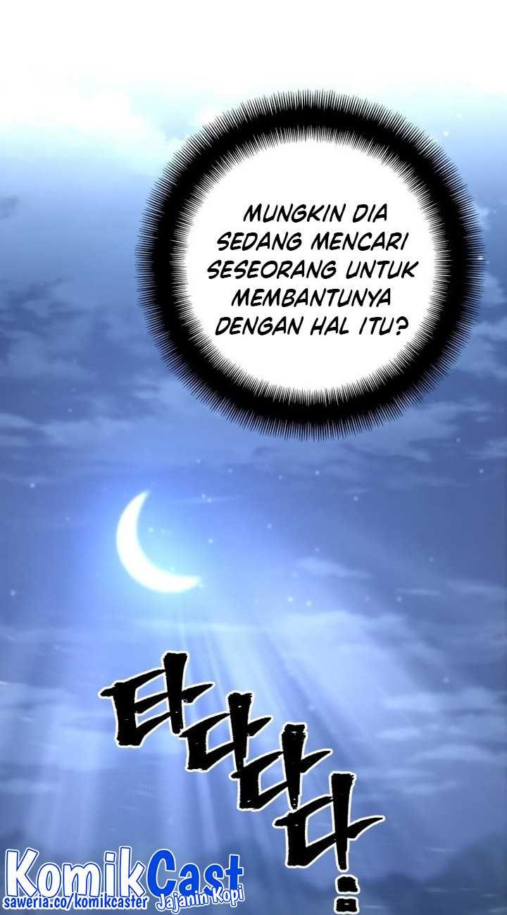 Halaman 549