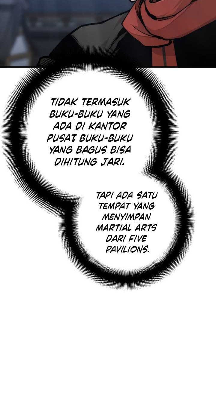 Halaman 551