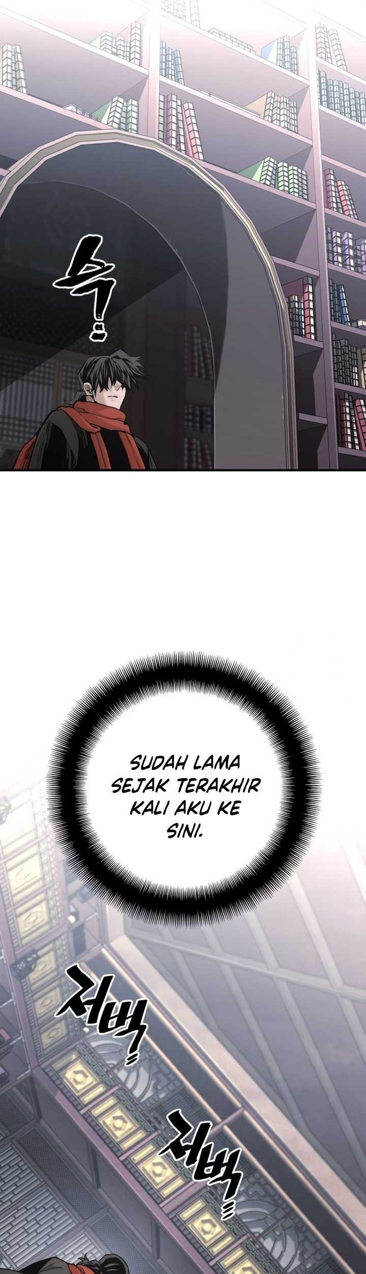 Halaman 554