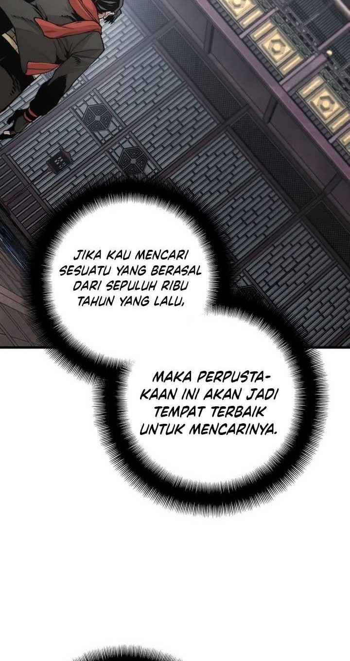 Halaman 555