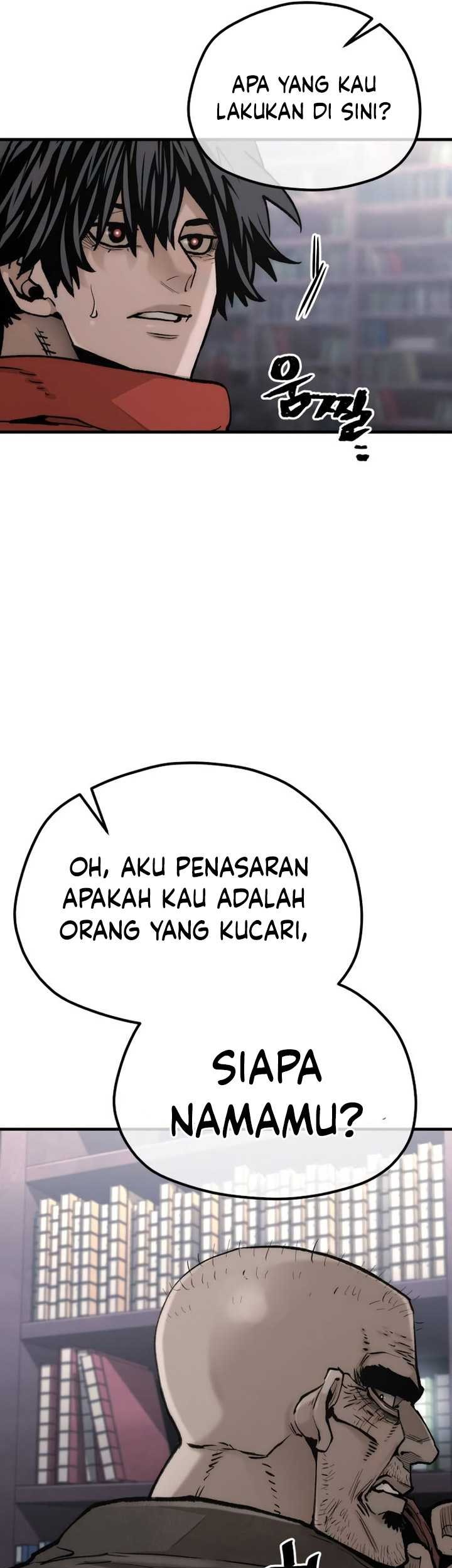 Halaman 558