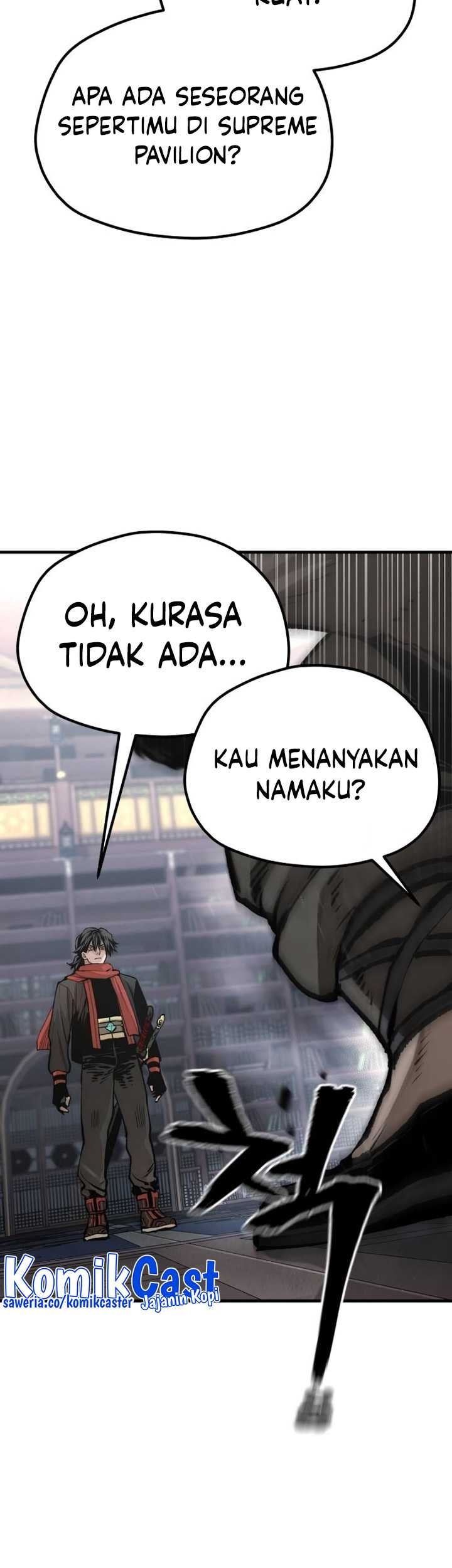 Halaman 560