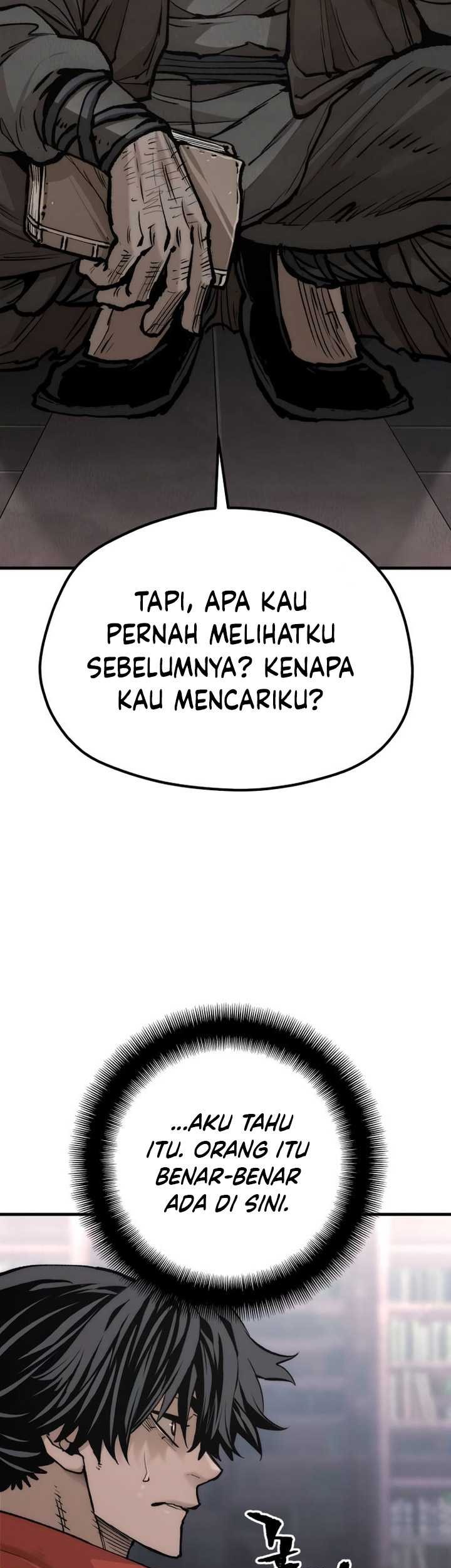 Halaman 562