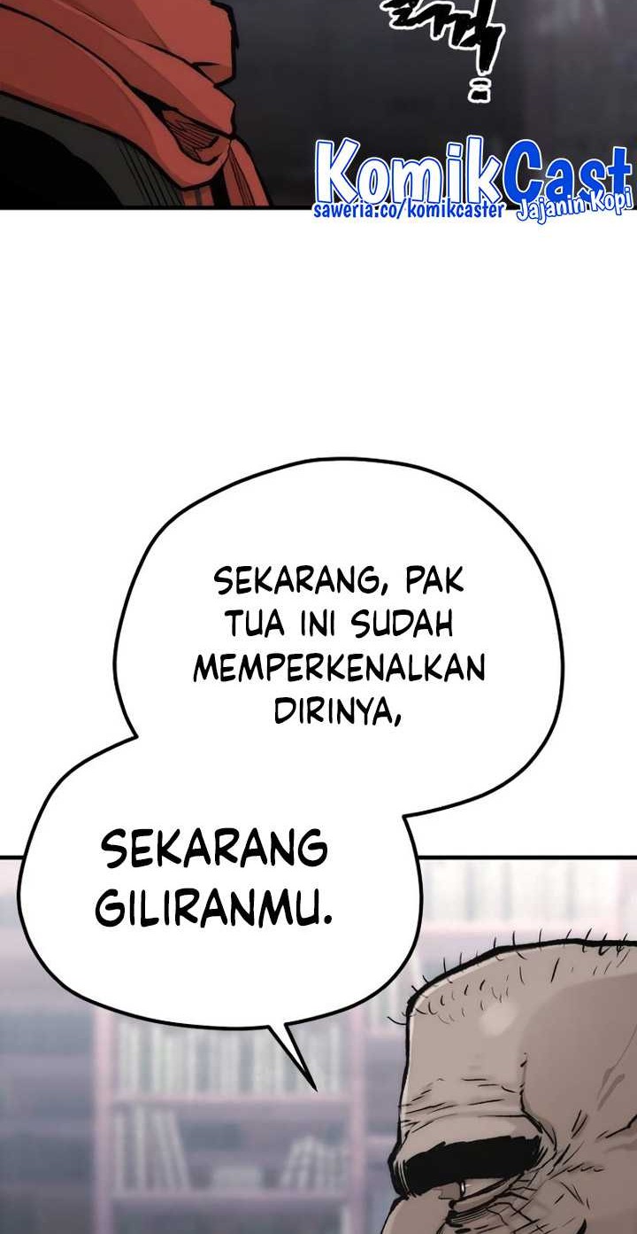 Halaman 563