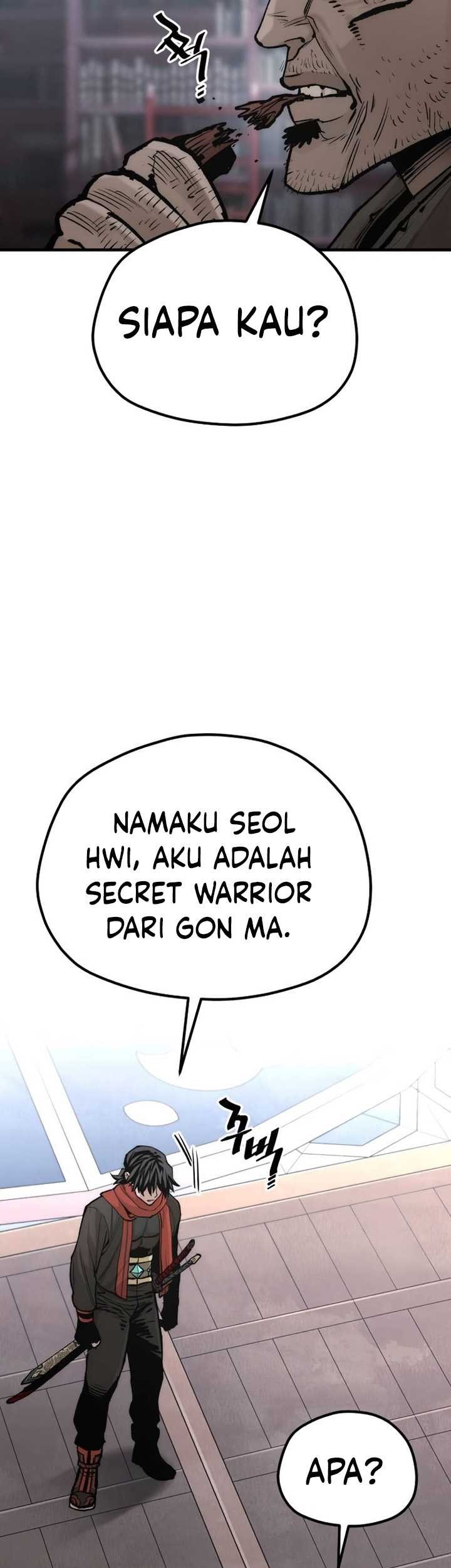 Halaman 564
