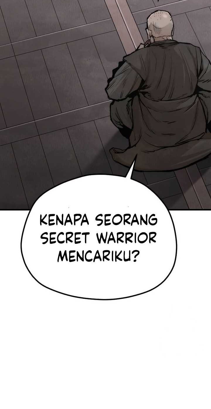 Halaman 565