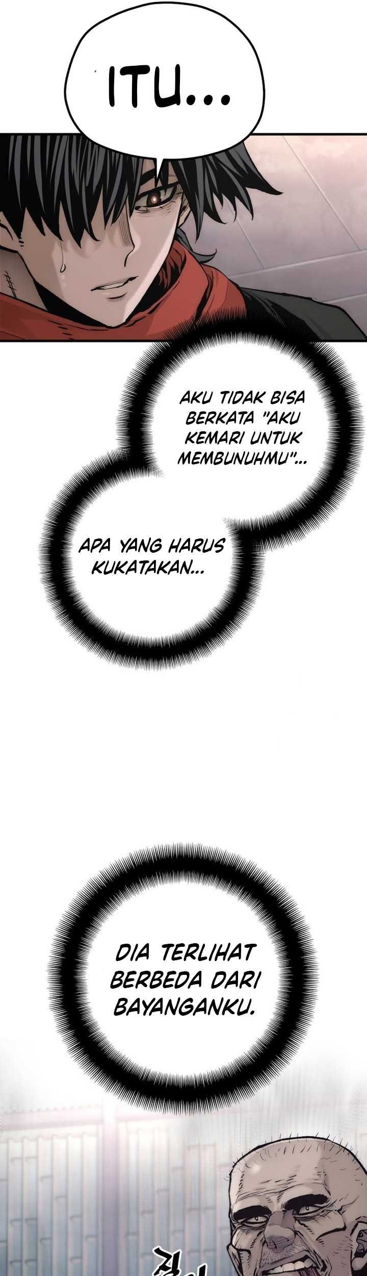 Halaman 566