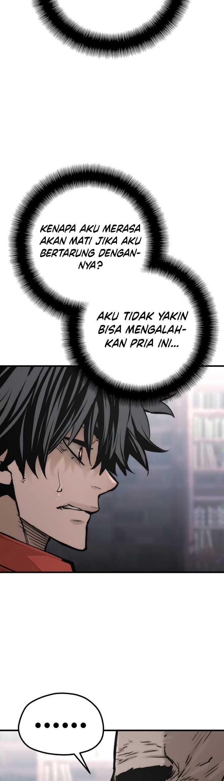 Halaman 570