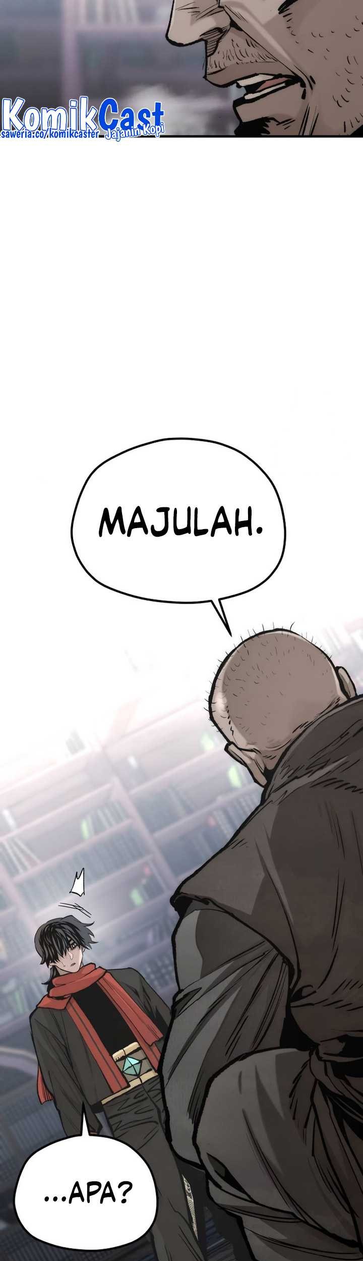 Halaman 572