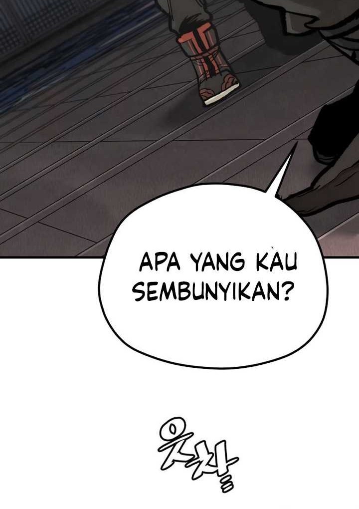 Halaman 573