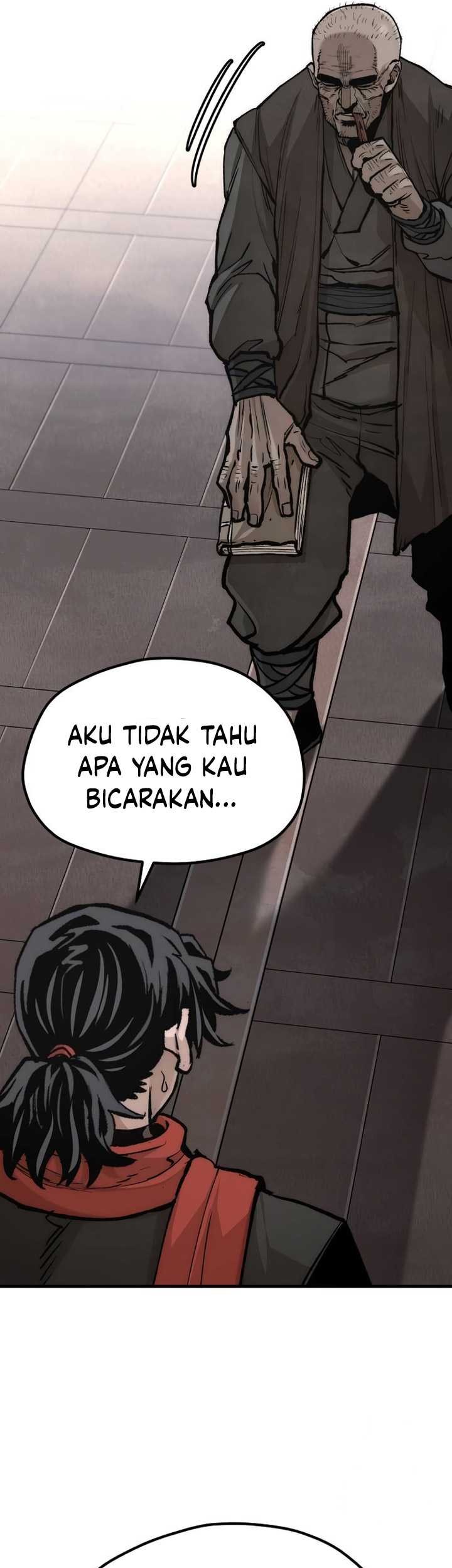 Halaman 574