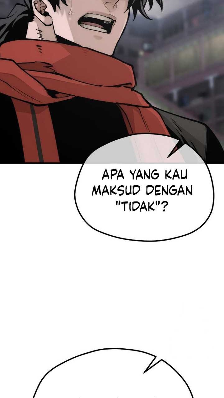 Halaman 577