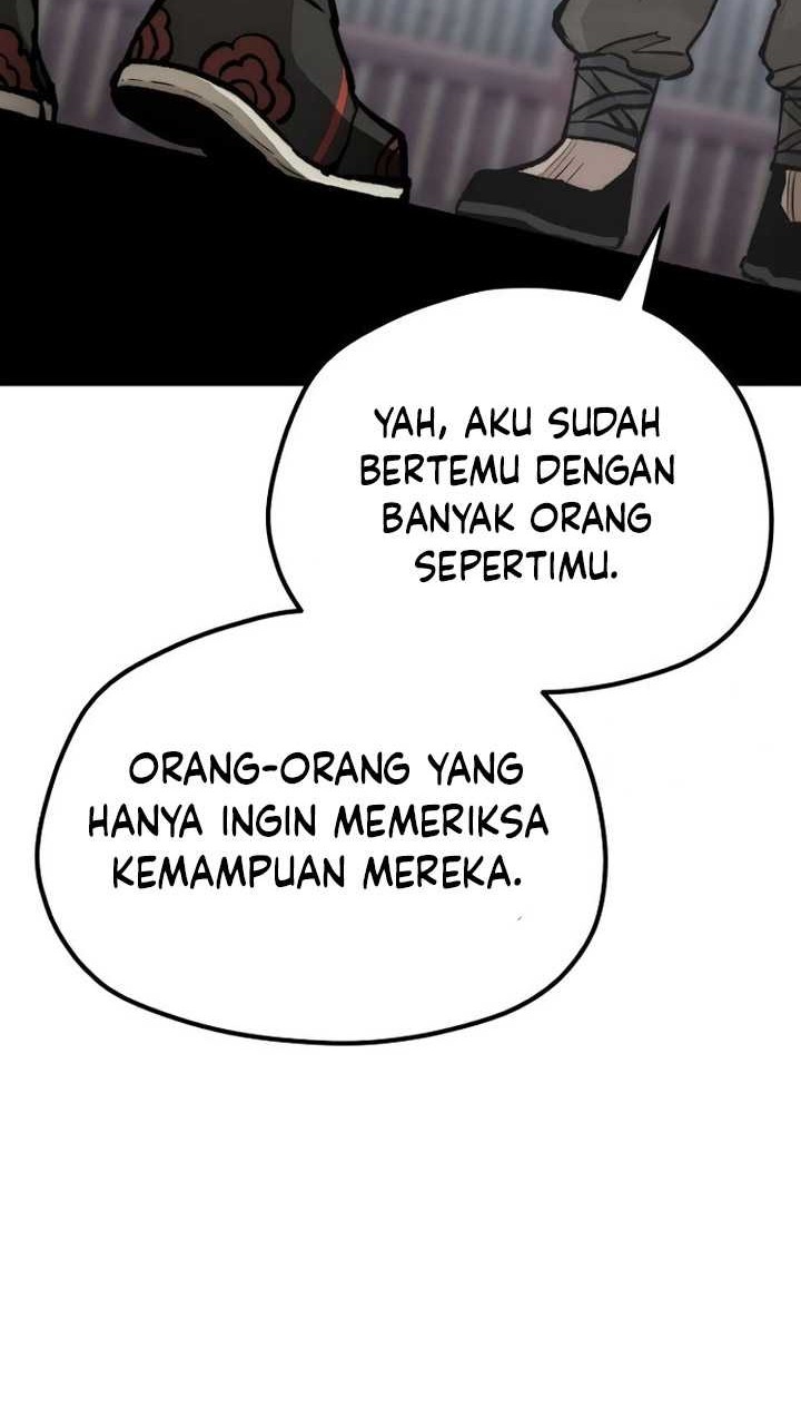 Halaman 579