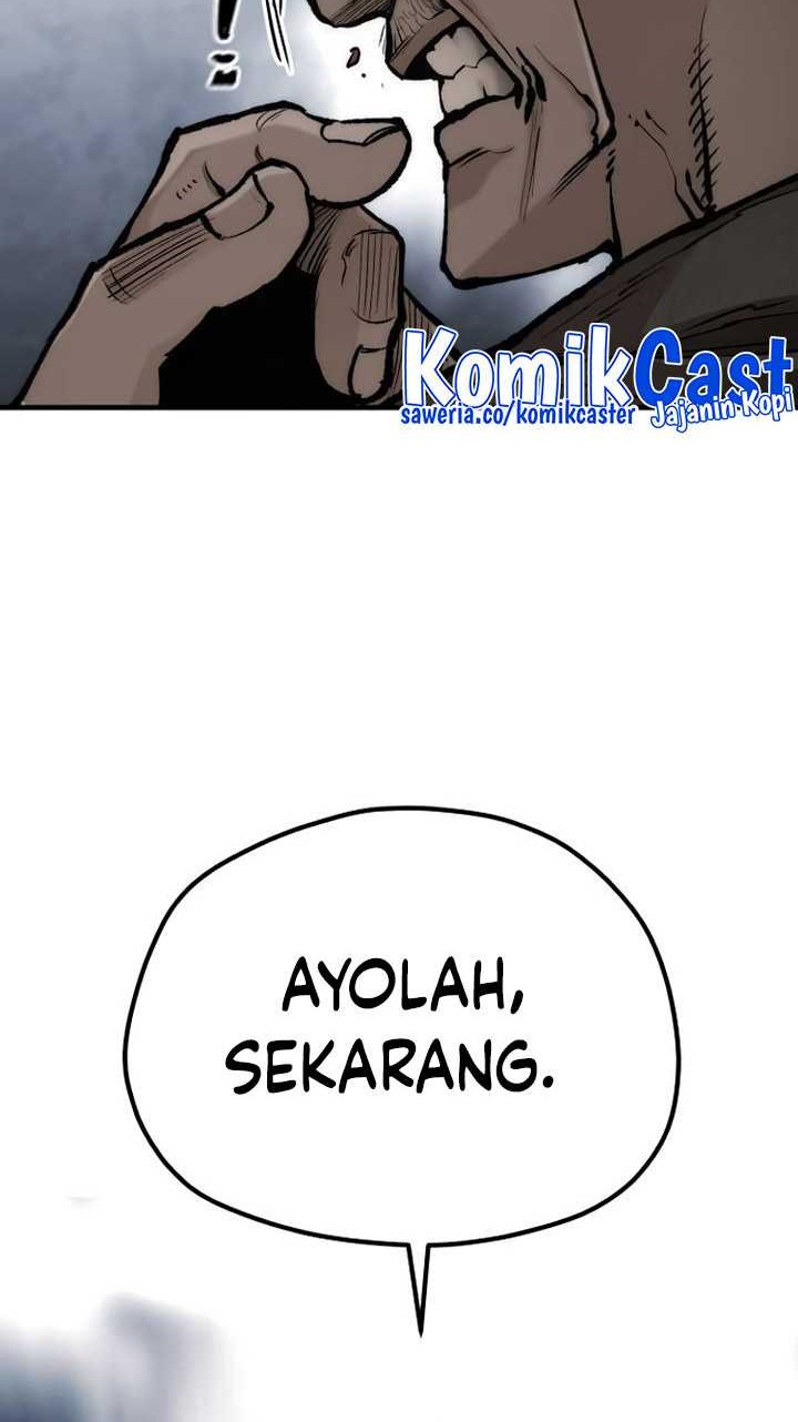 Halaman 581
