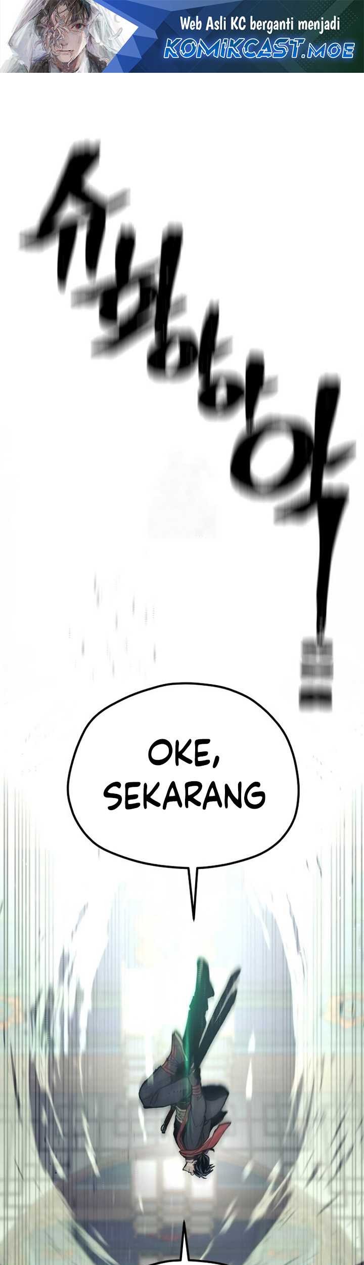 Halaman 526
