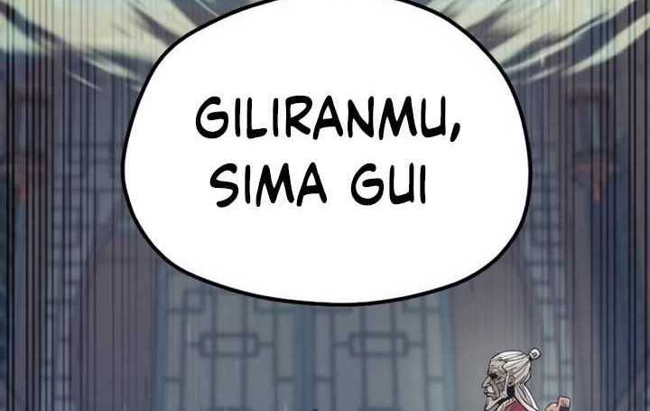 Halaman 527