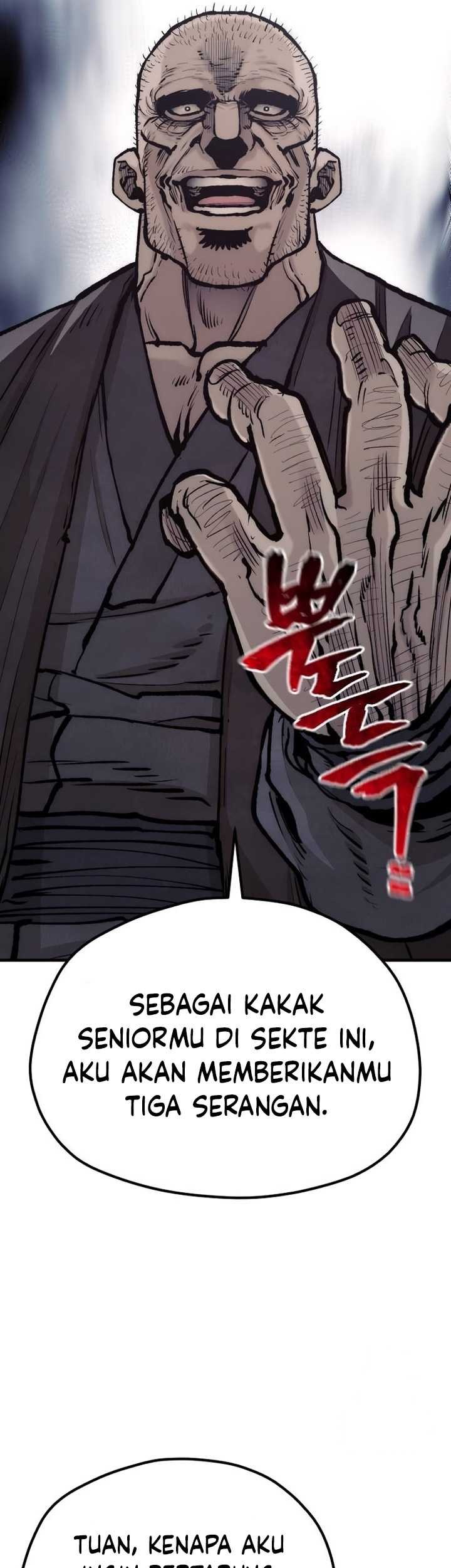Halaman 582