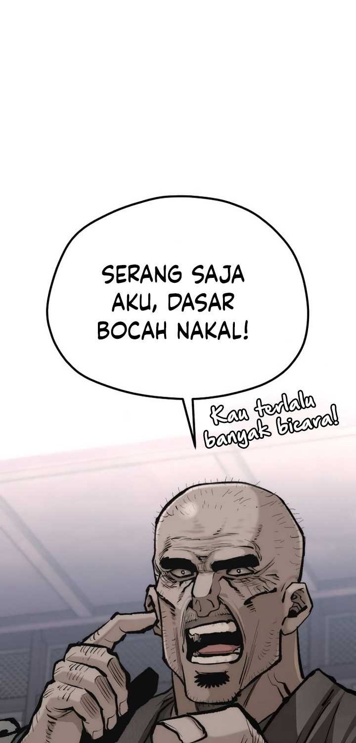 Halaman 585