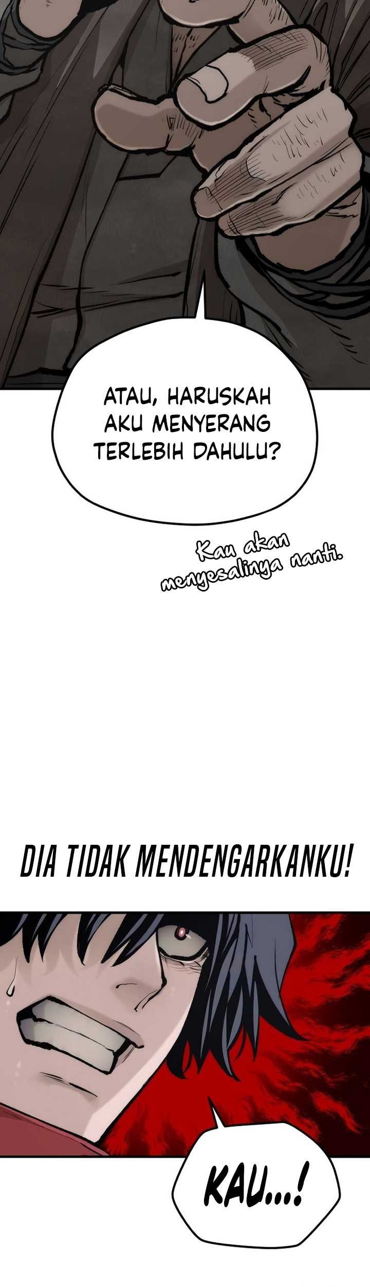 Halaman 586