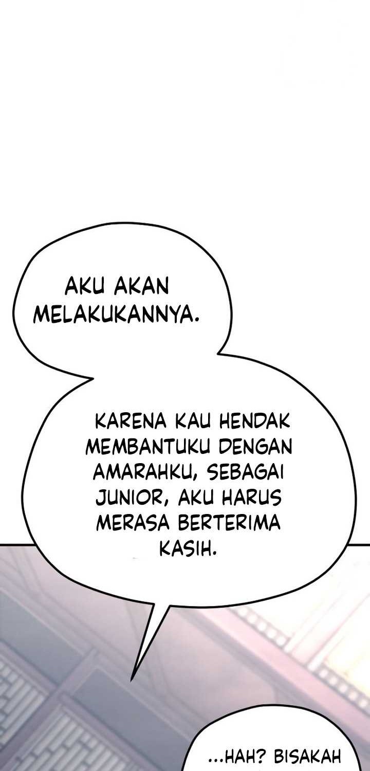 Halaman 587