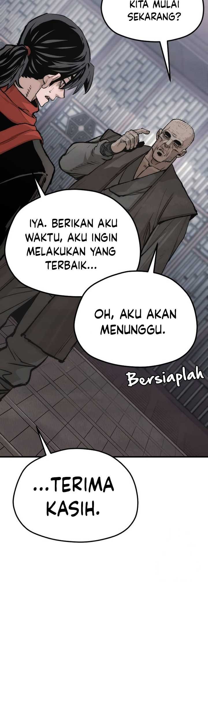 Halaman 588
