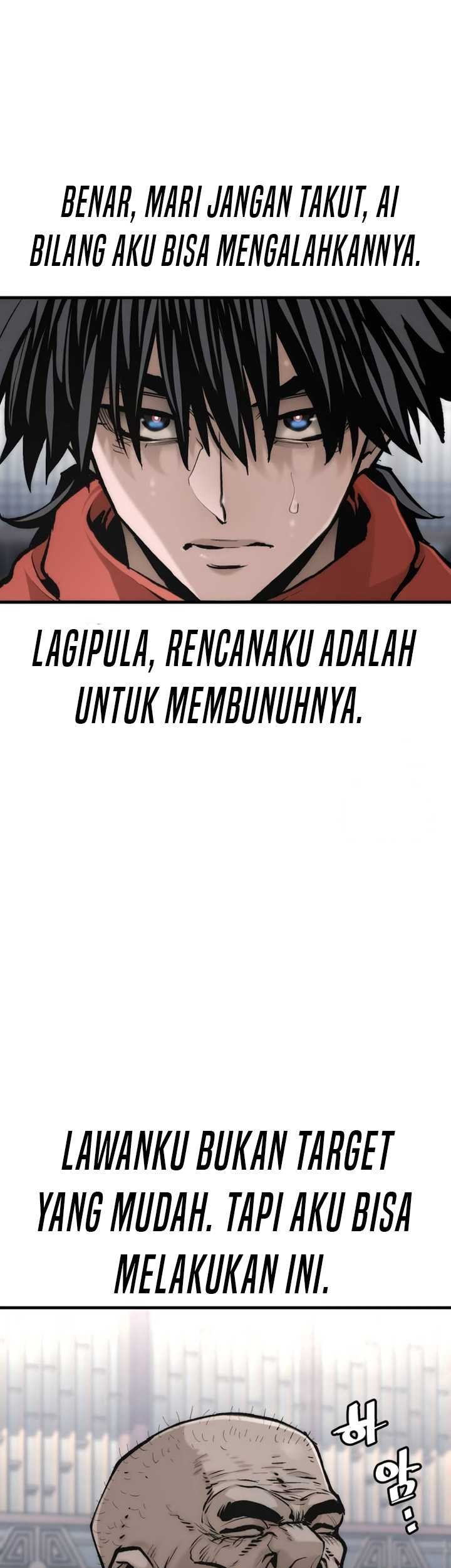 Halaman 590