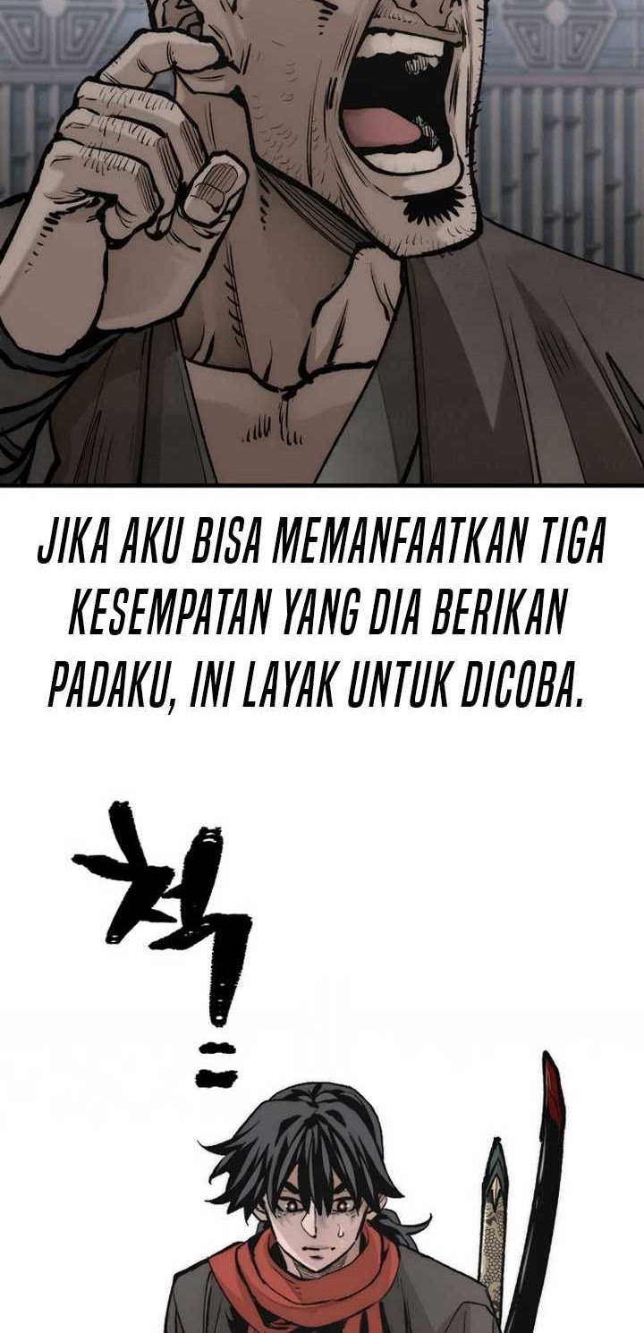 Halaman 591