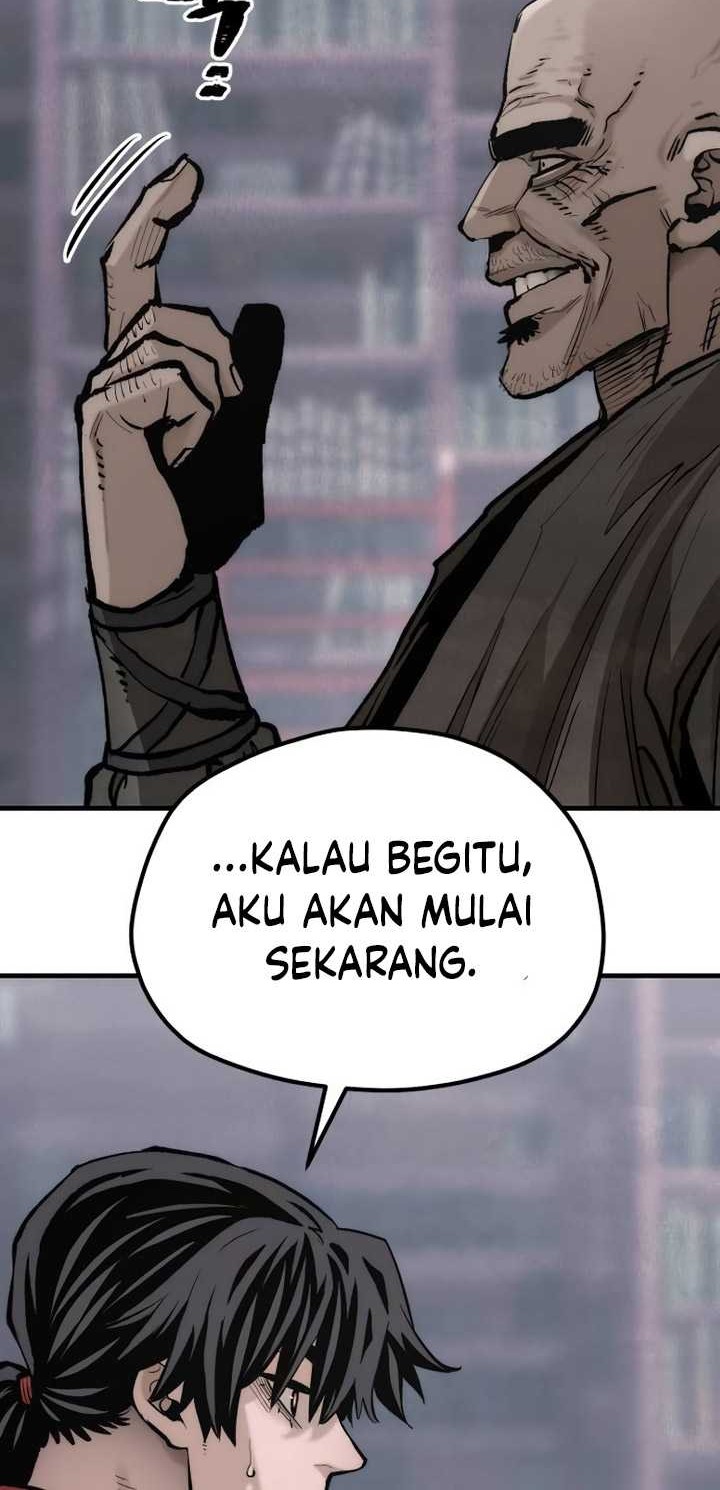 Halaman 593