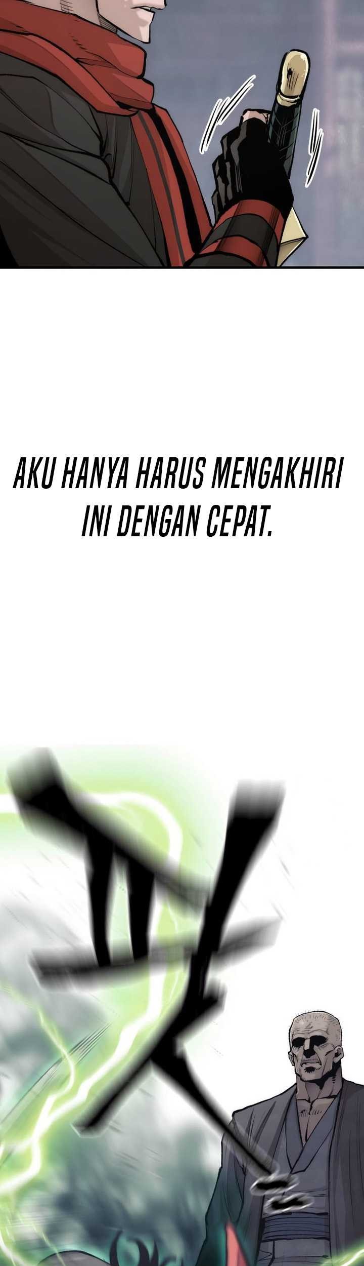 Halaman 594