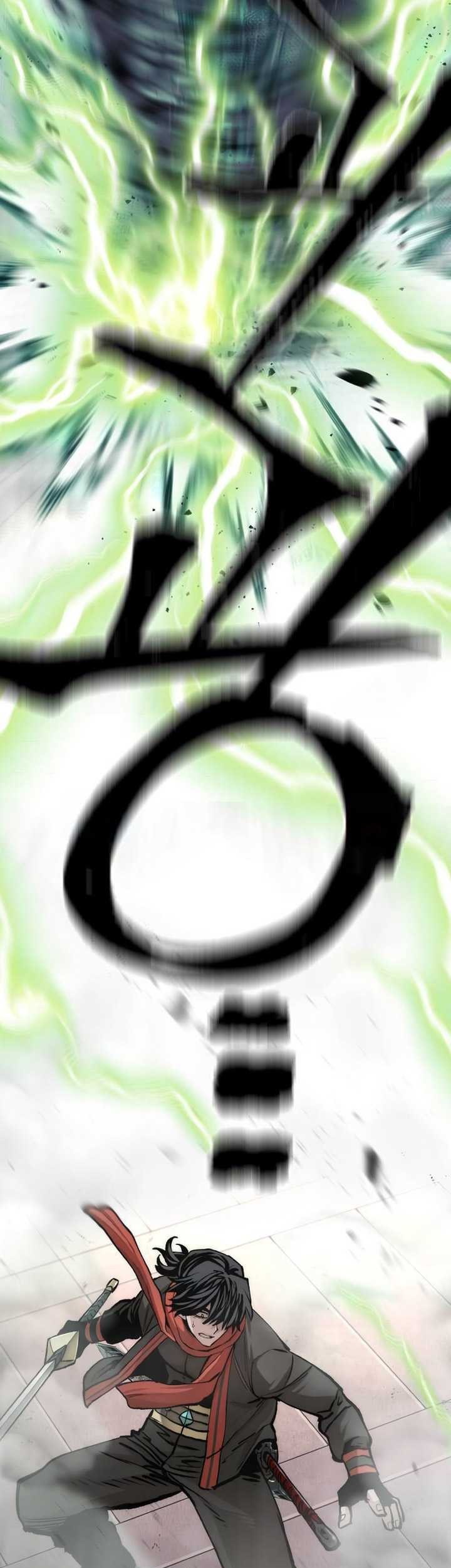 Halaman 600