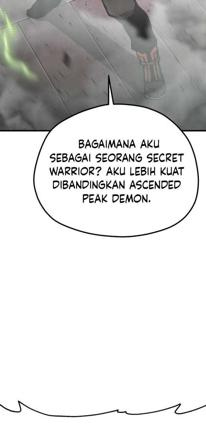 Halaman 601
