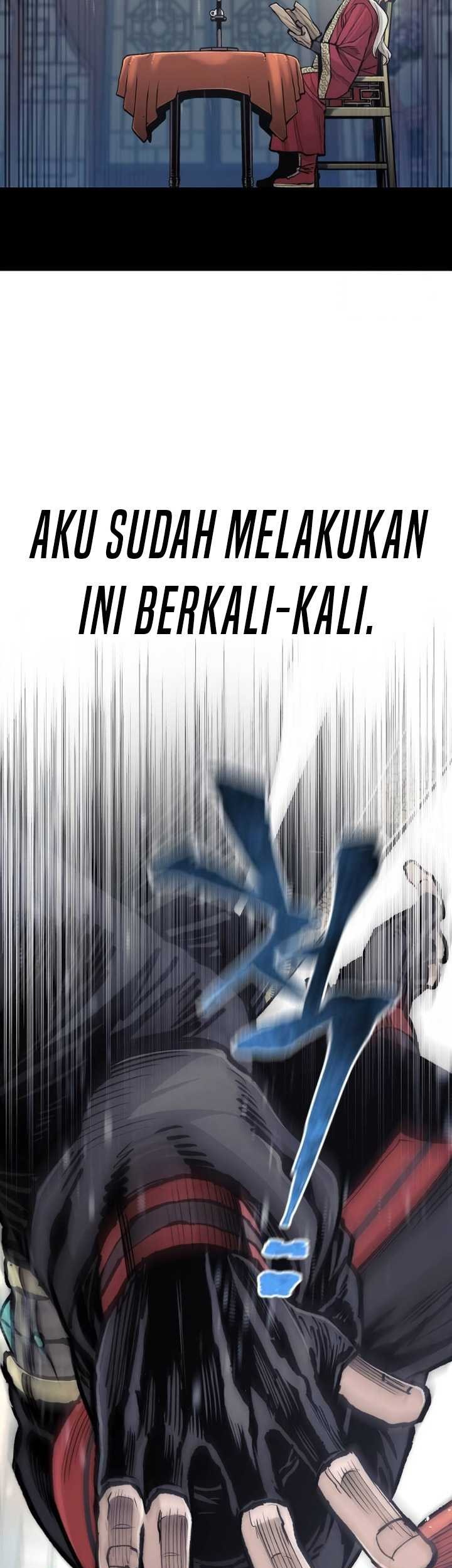 Halaman 528