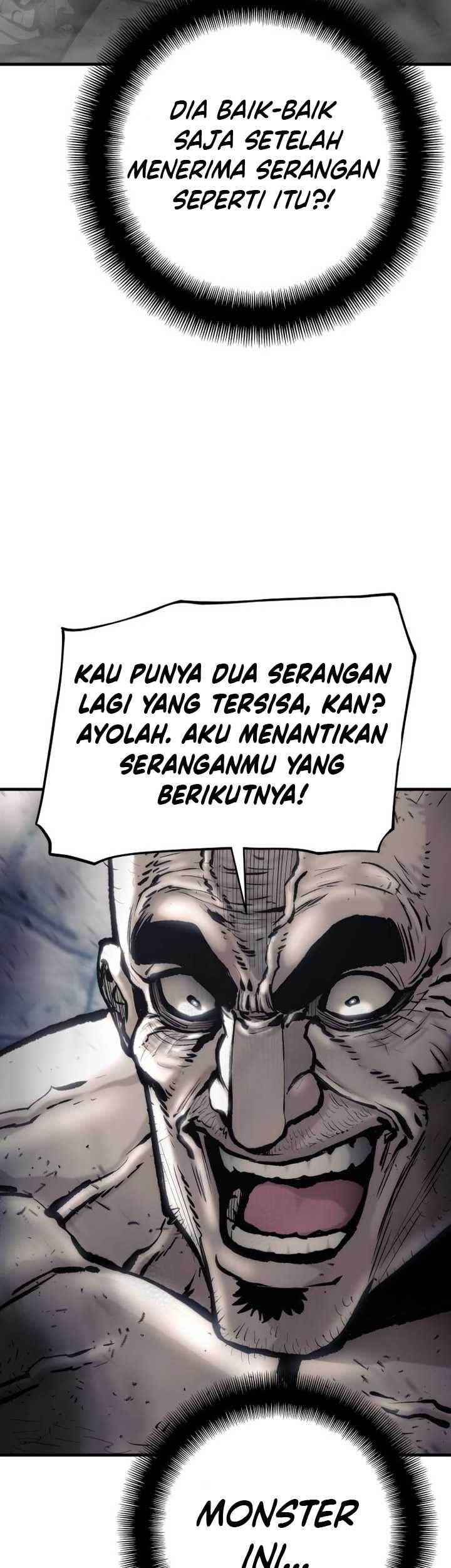Halaman 604