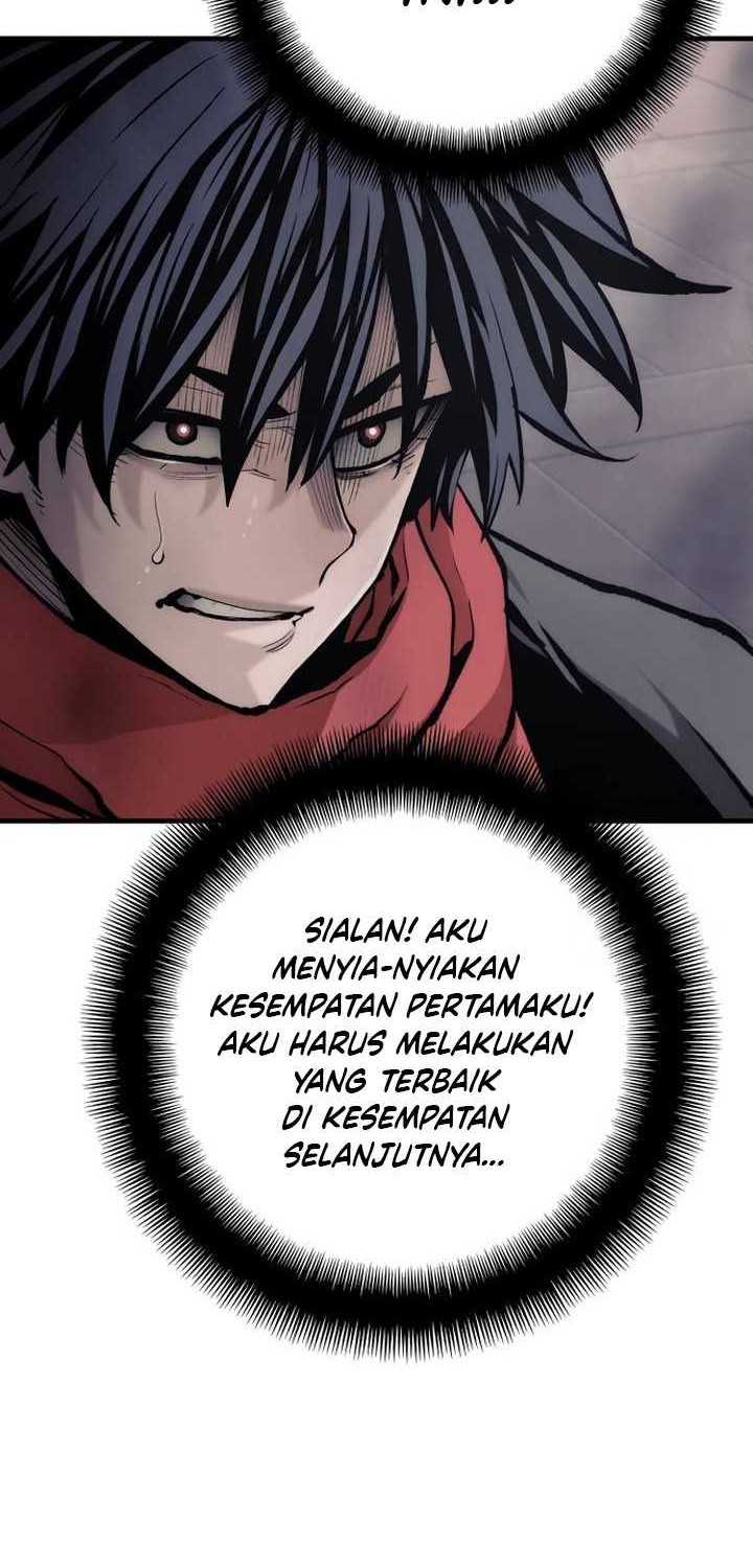 Halaman 605