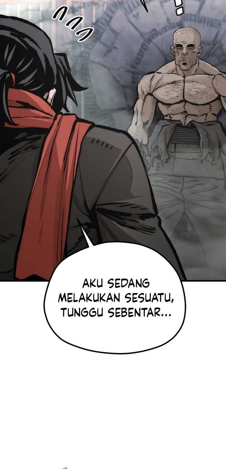 Halaman 607