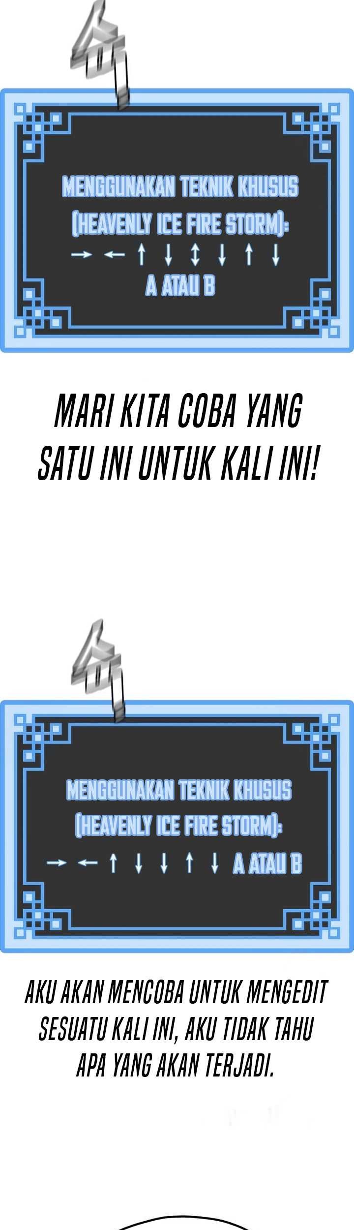 Halaman 608