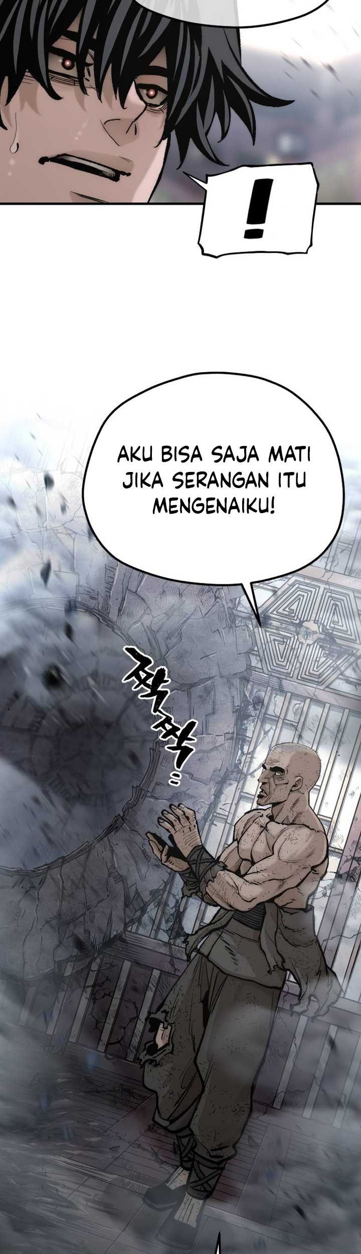 Halaman 620